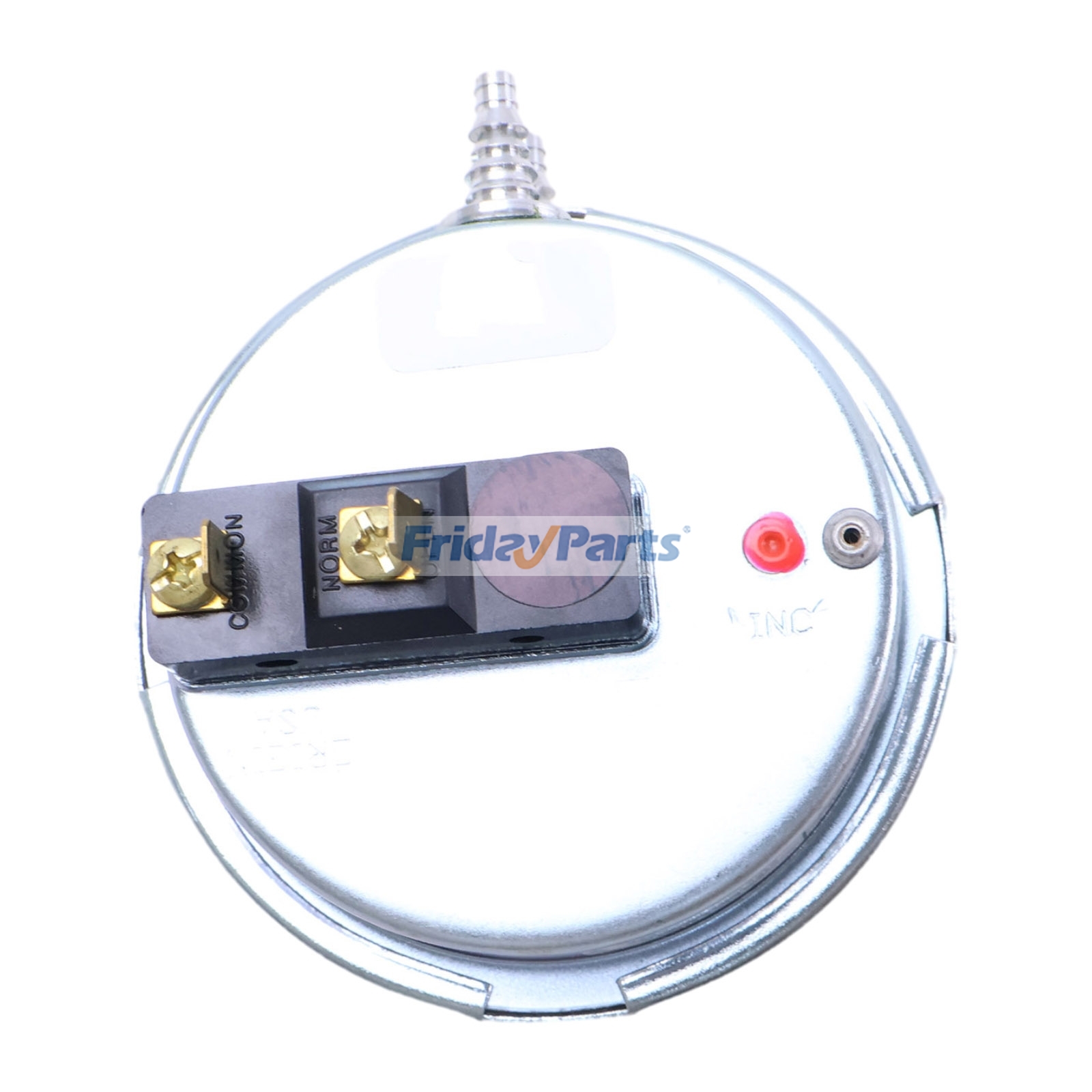 Air Switch  for Transport Refrigeration