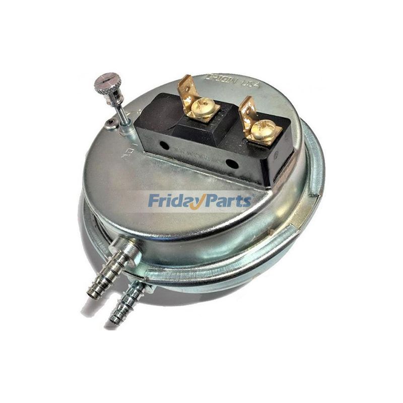 Interruptor de aire 66-2020 1081A64G13 para unidad Thermo King Transicold LND 30 50 SB-I RDB-II Super NWD UTS RMU