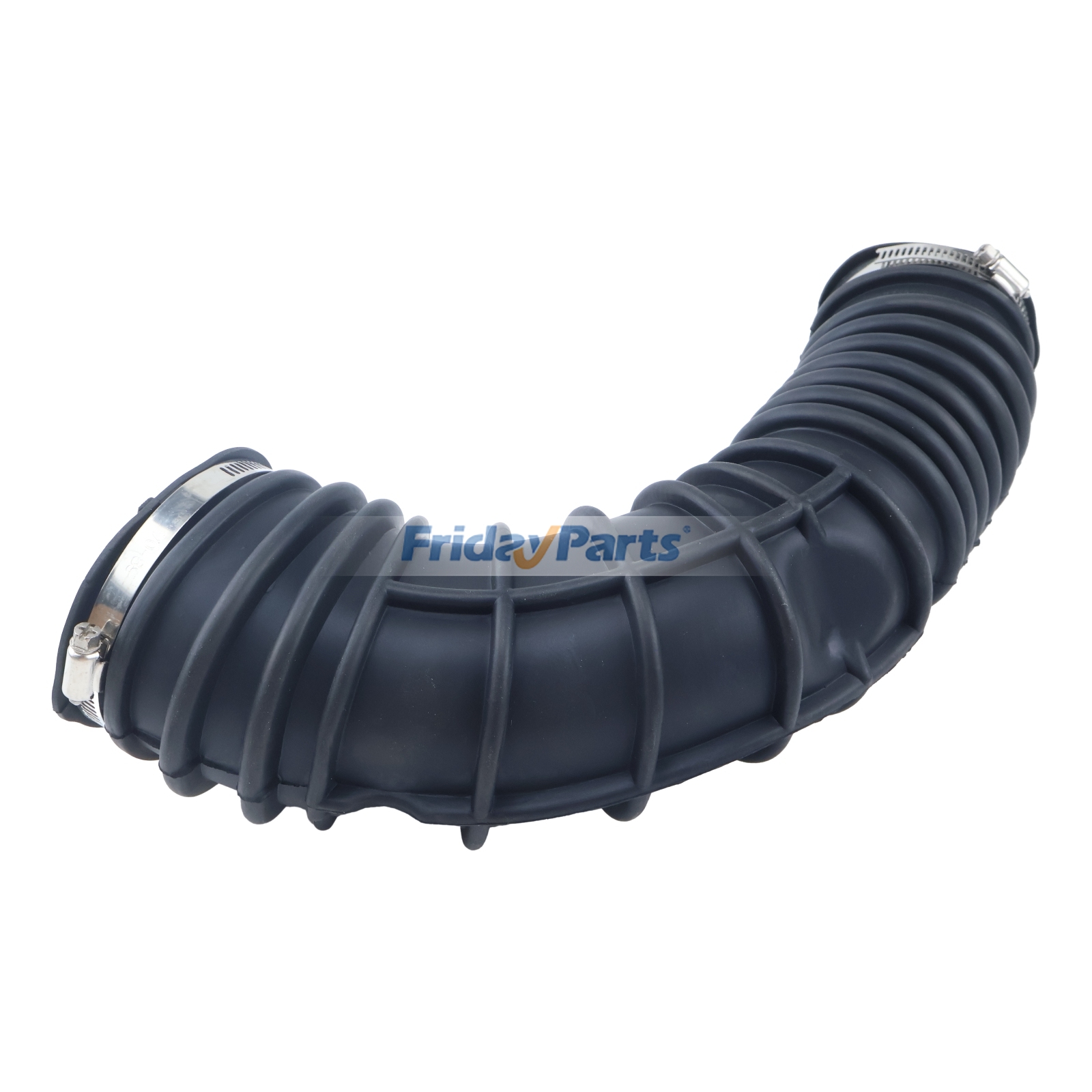  Air Takeover Intake Pipe Filter Hose For Chevrolet,For Buick