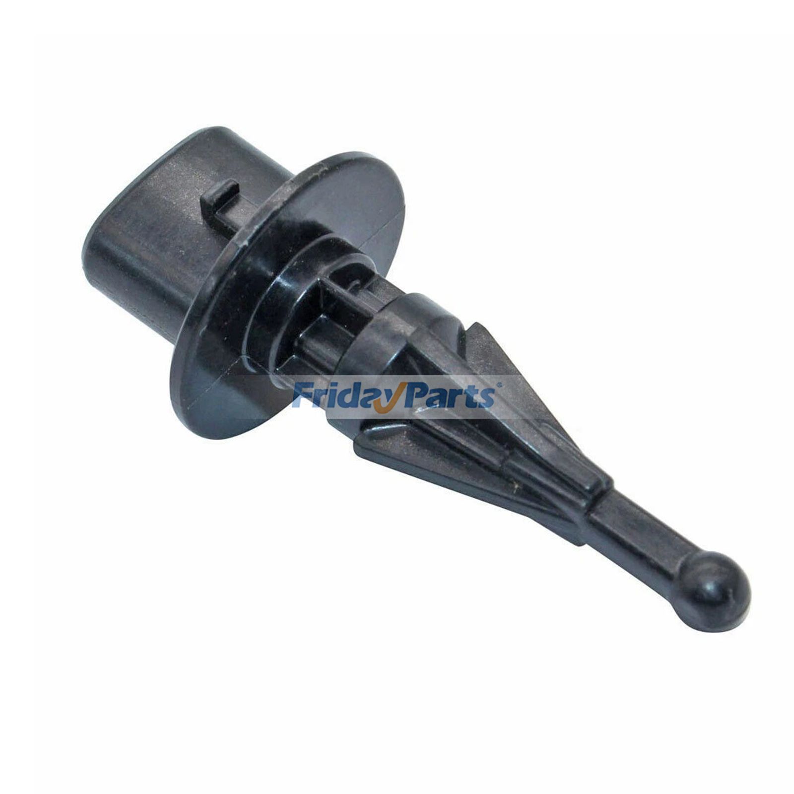 Lufttemperatursensor 2410687 für Polaris UTV Ranger 500 ATV Scrambler Sportsman Forest 1000 850