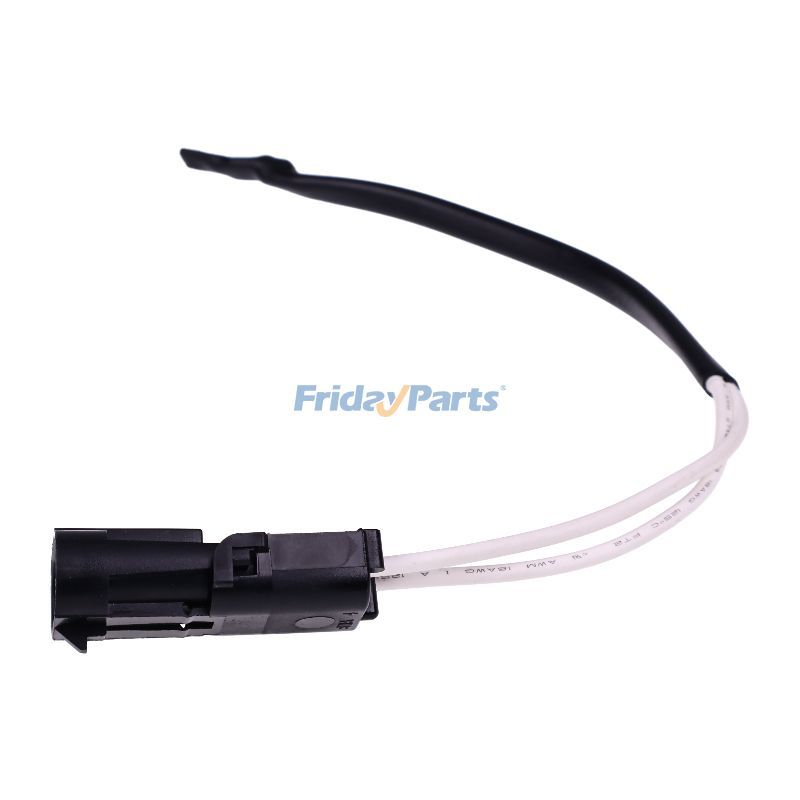 Lufttemperatursensorbusfür Transportkühlung