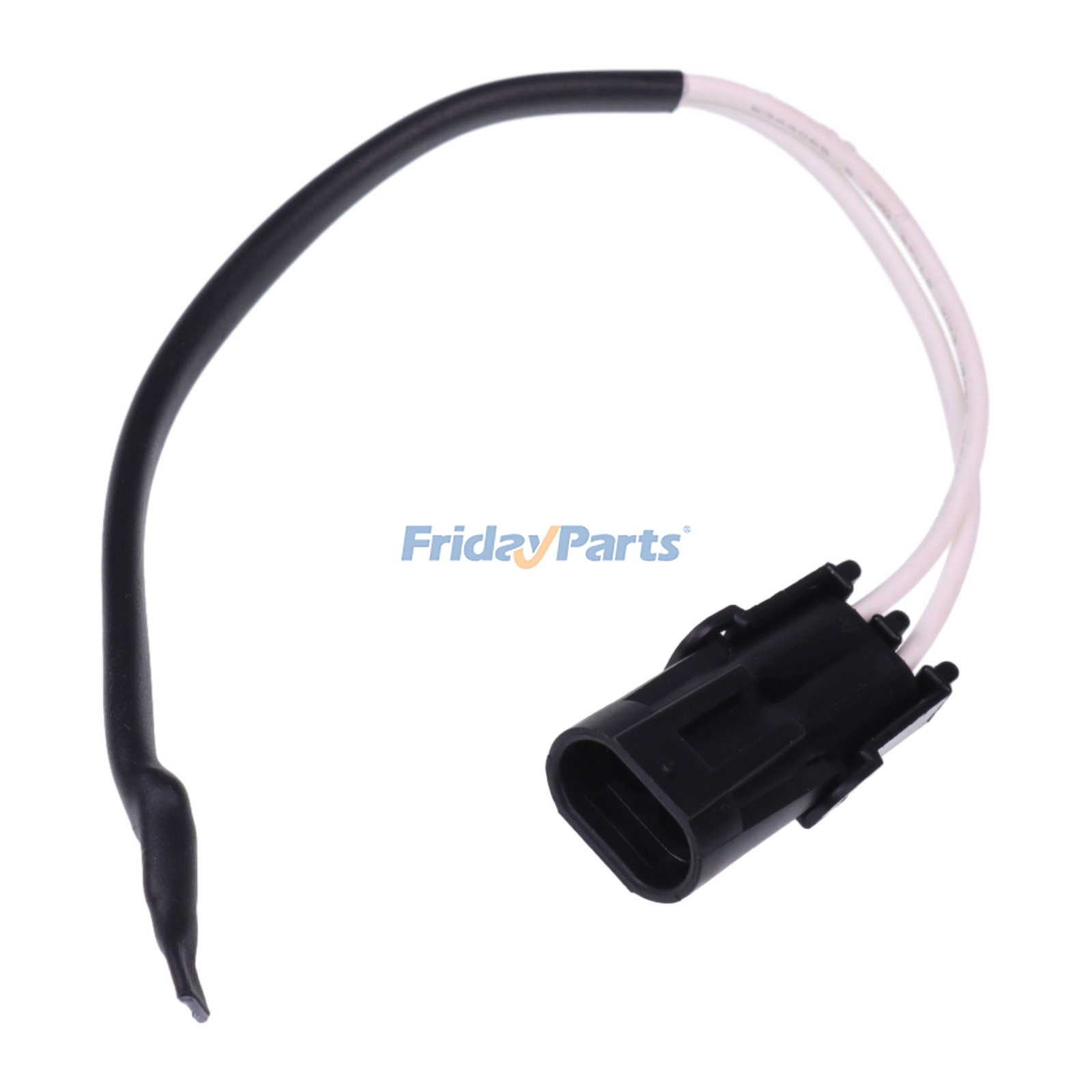 Lufttemperatursensor 41-4157 414157 für Thermo King Bus