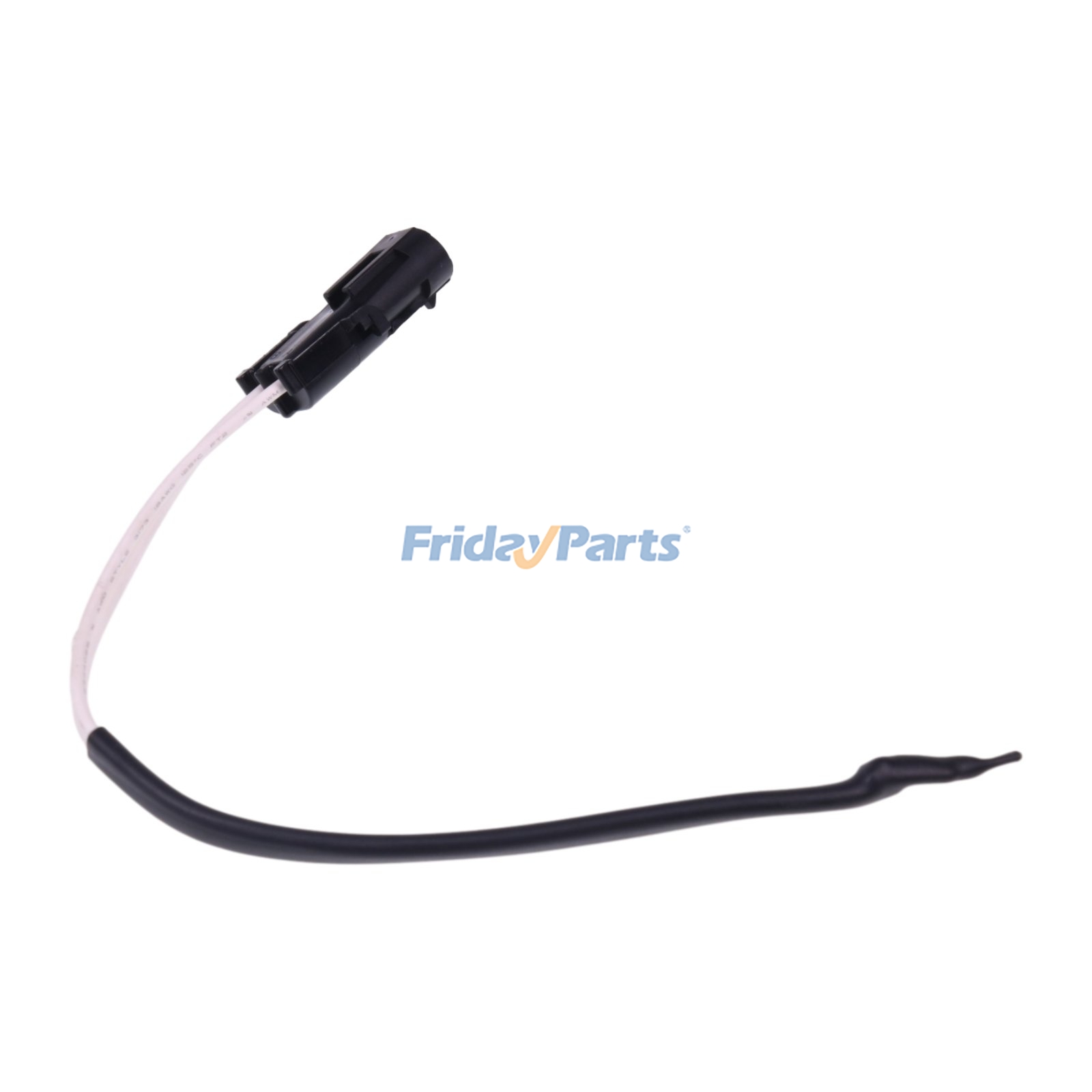 Sensor de temperatura del aire 41-4157 414157 para autobús Thermo King Para Thermo King
