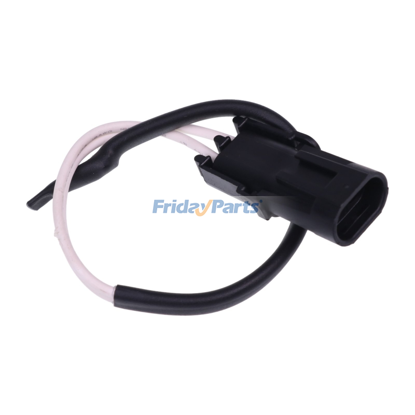 Sensor de temperatura del aire 41-4157 414157 para autobús Thermo King