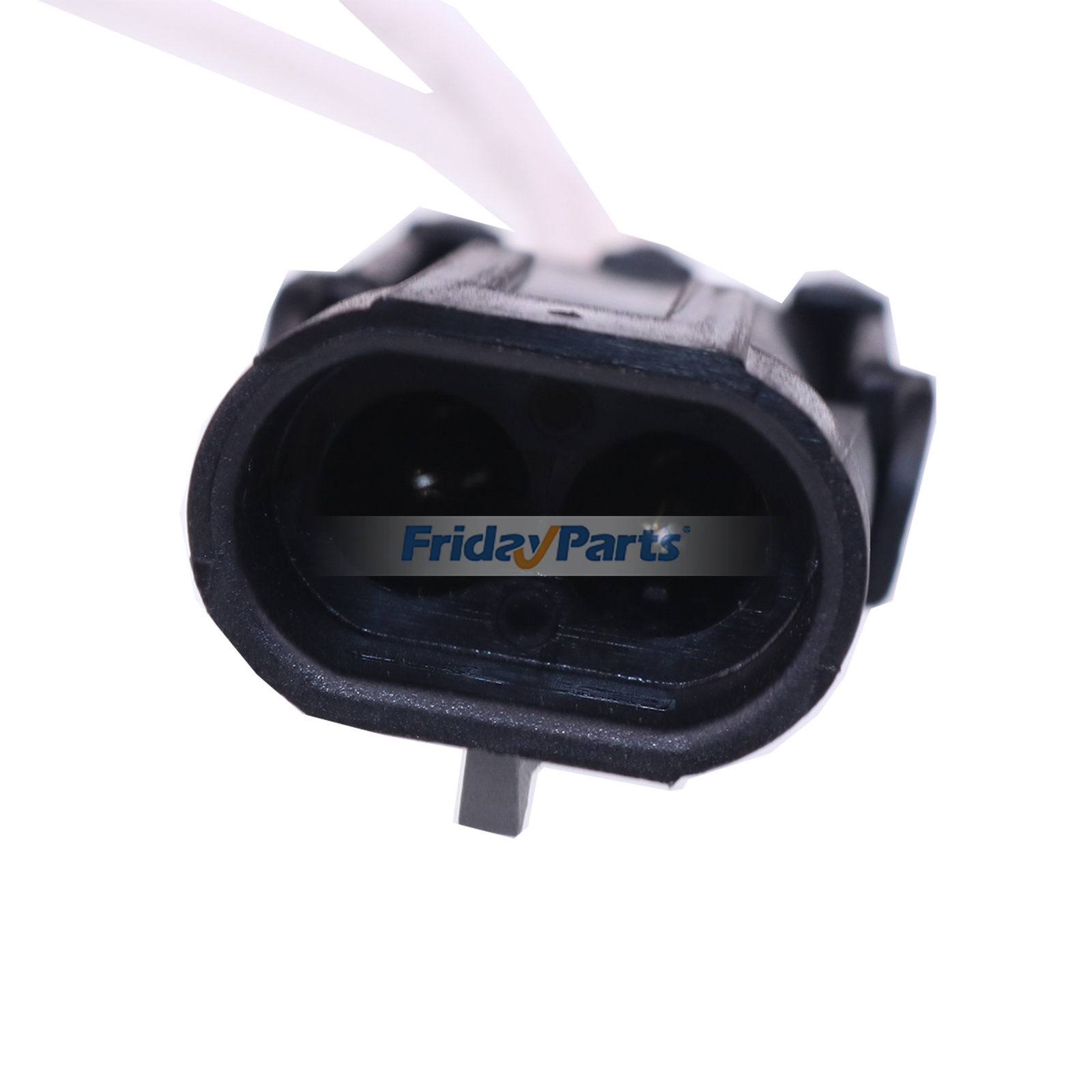 Sensor de temperatura del aire 41-4157 414157 para autobús Thermo King para Refrigeración de transporte Para Thermo King FridayParts