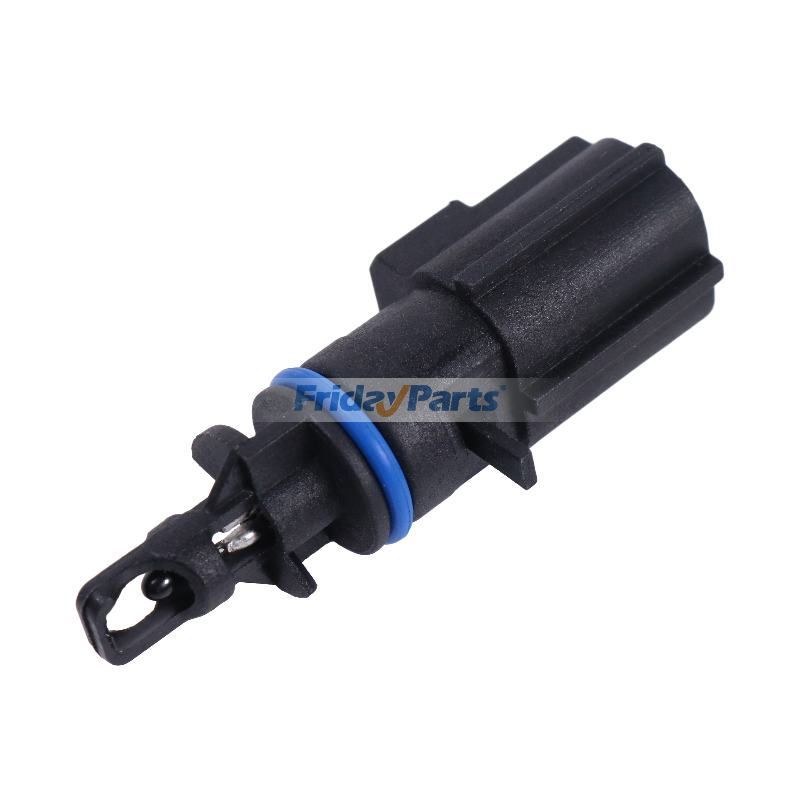 Sensor de temperatura del aire 56028364AA para Chrysler 200 300 Aspen Sebring Dodge Avenger Charger Challenger Durango Jeep Commander Liberty Wrangler Grand Cherokee