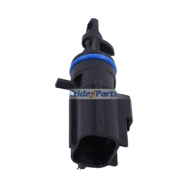 Sensor de temperatura del aire 56028364AA para Chrysler 200 300 Aspen Sebring Dodge Avenger Charger Challenger Durango Jeep Commander Liberty Wrangler Grand Cherokee