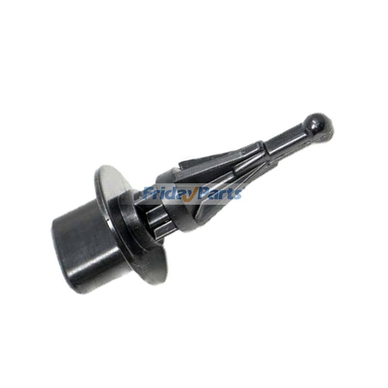 Sensor de temperatura del aire 7016665 para vehículos utilitarios Bobcat 3400 3400XL