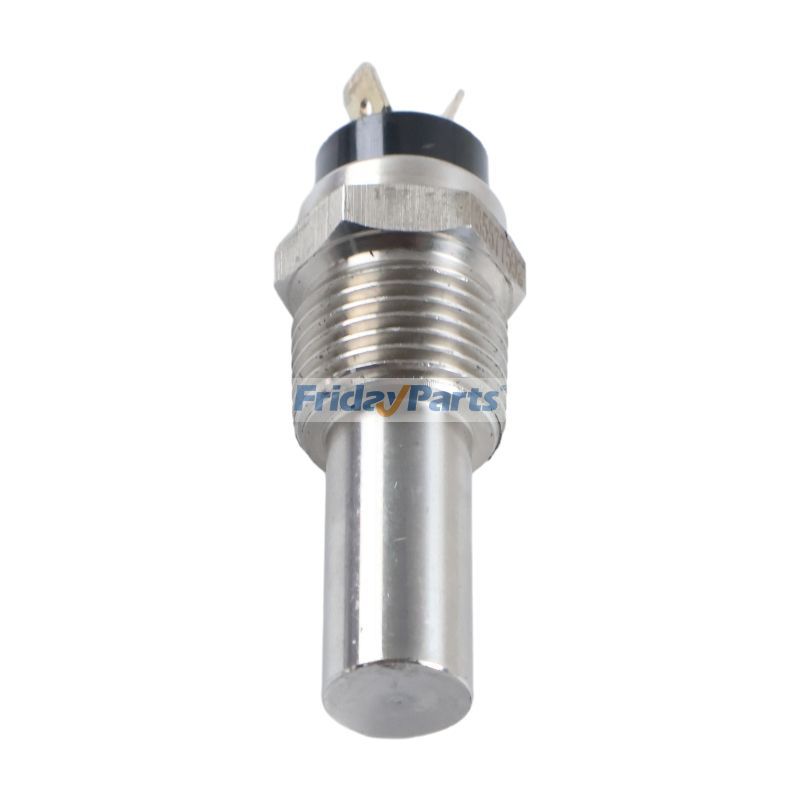 Air Compressor Air Temperature Switch