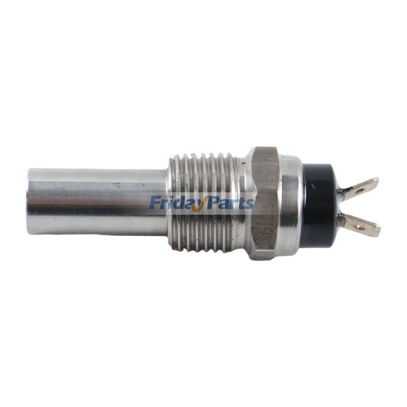 Air Temperature Switch in Stock in China