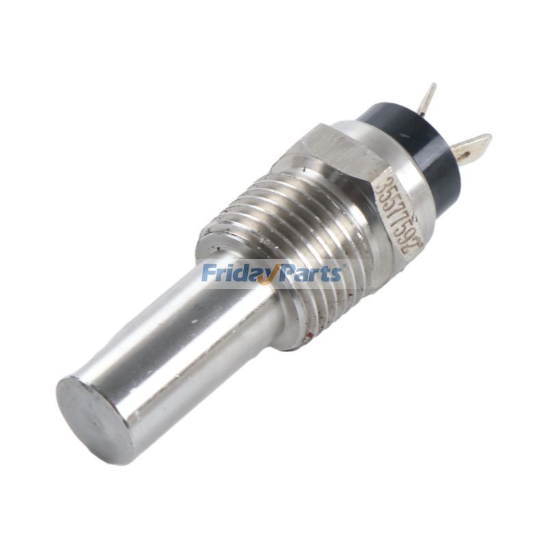 Air Temperature Switch 35577592 for Ingersoll Rand Air Compressor 750CFM