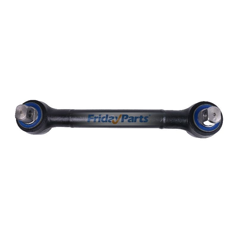 Torque Rod for Truck