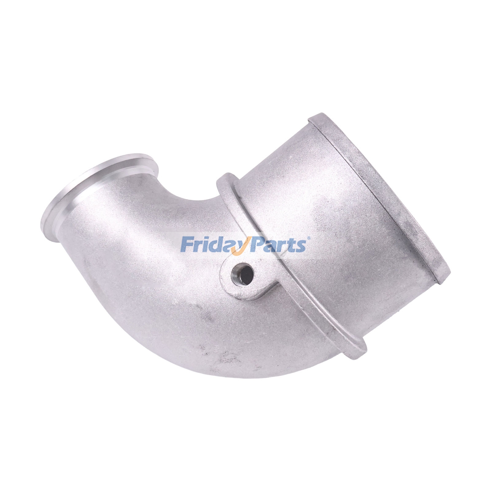Air Transfer Pipe compatible with Engine