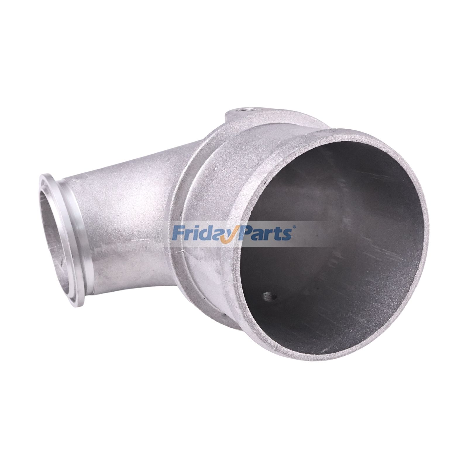 Air Transfer Pipe for Engine