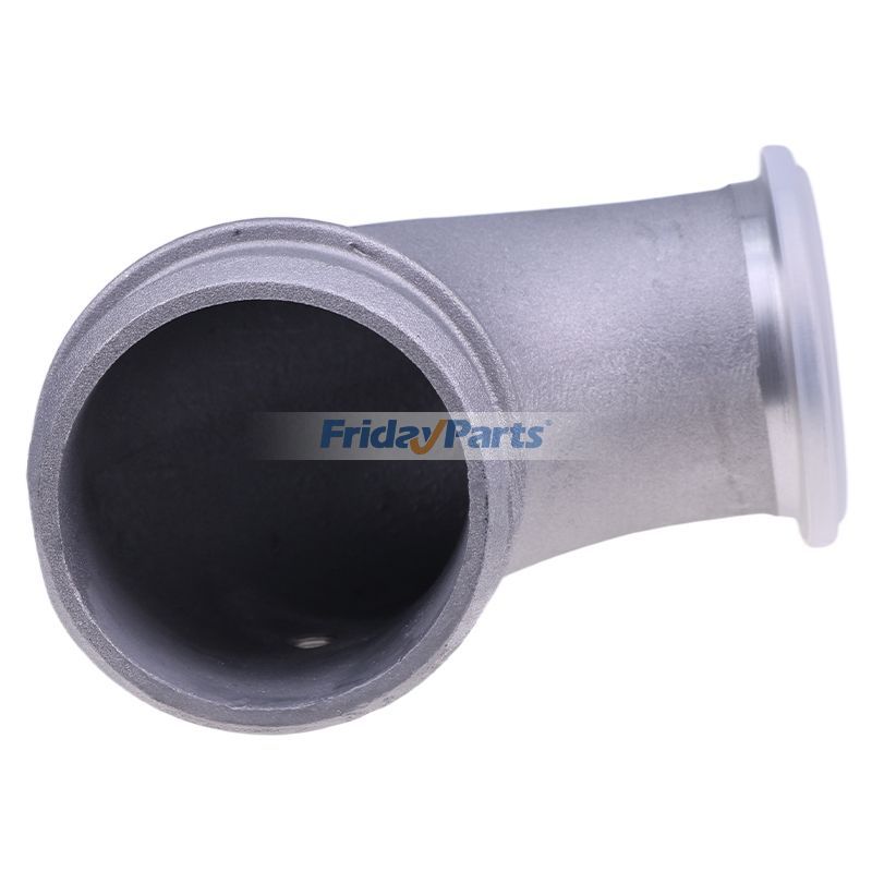 Lufttransferrohrfür Motor,Bagger,Gabelstapler,Lader