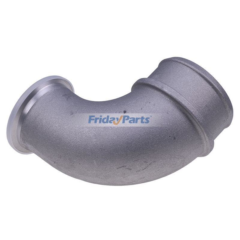 LufttransferrohrFür HYUNDAI