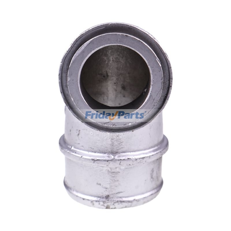 Air Transfer Pipe in Stock in China