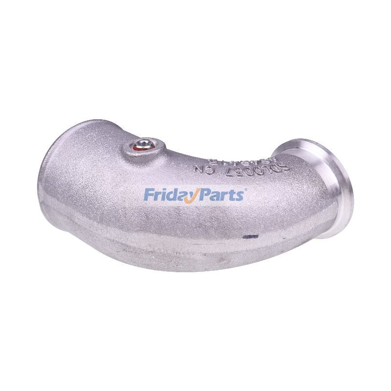 FHE-EW まみ （12入） 1Pcs New For Cummins engine ISF 3.8 water pump 5288908~ | eBay