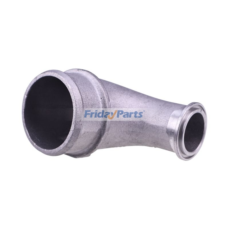 Air Transfer Pipe in Stock in China