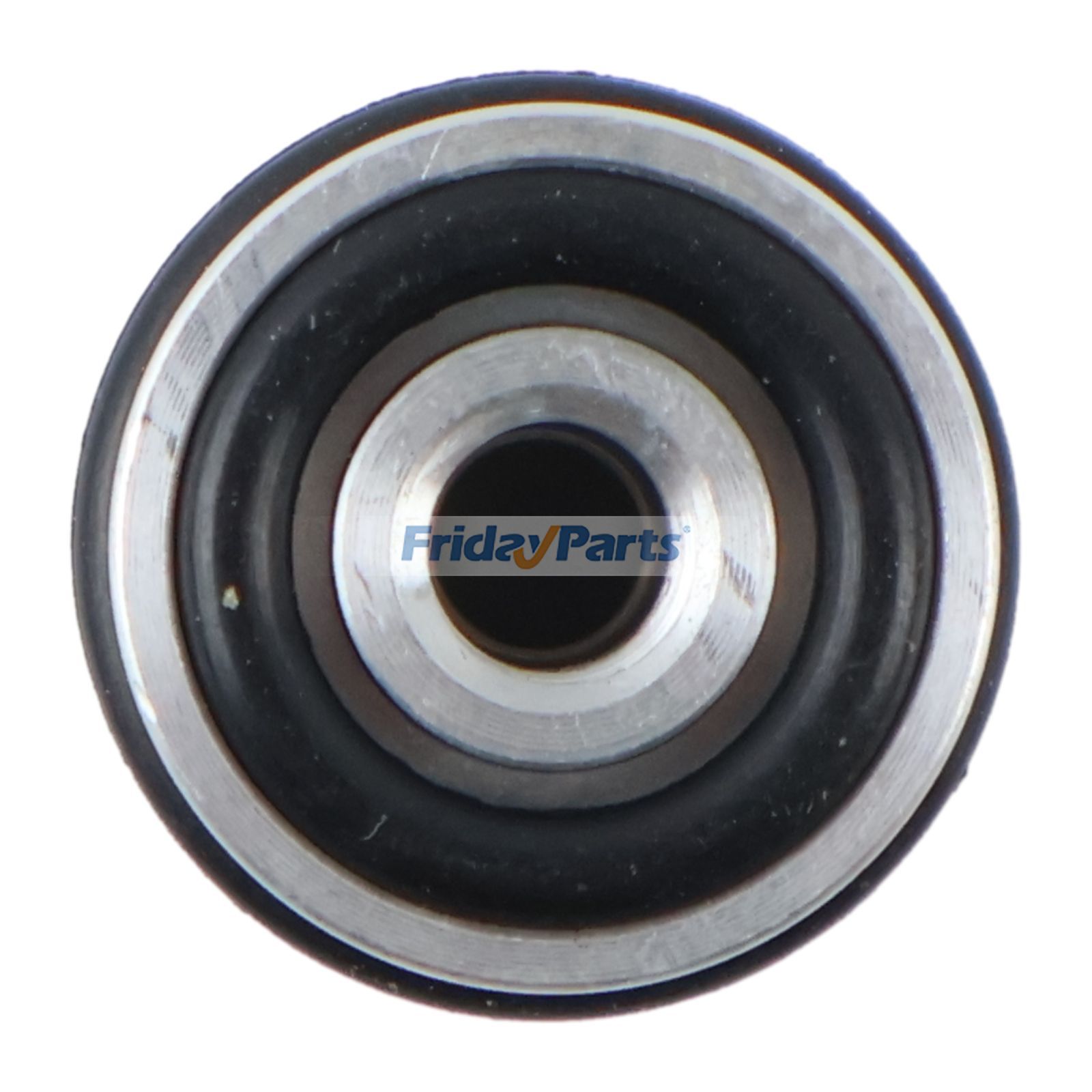 FridayParts Air Vale Diaphragm 