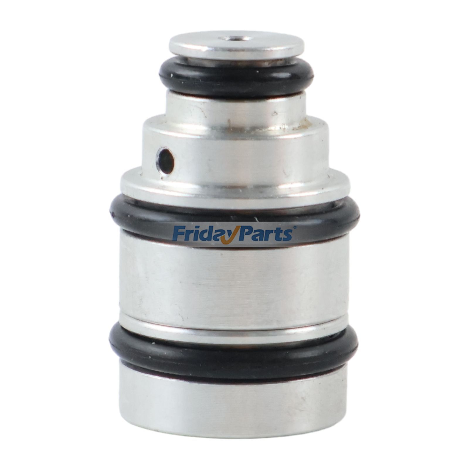 Air Vale Diaphragm  for Others