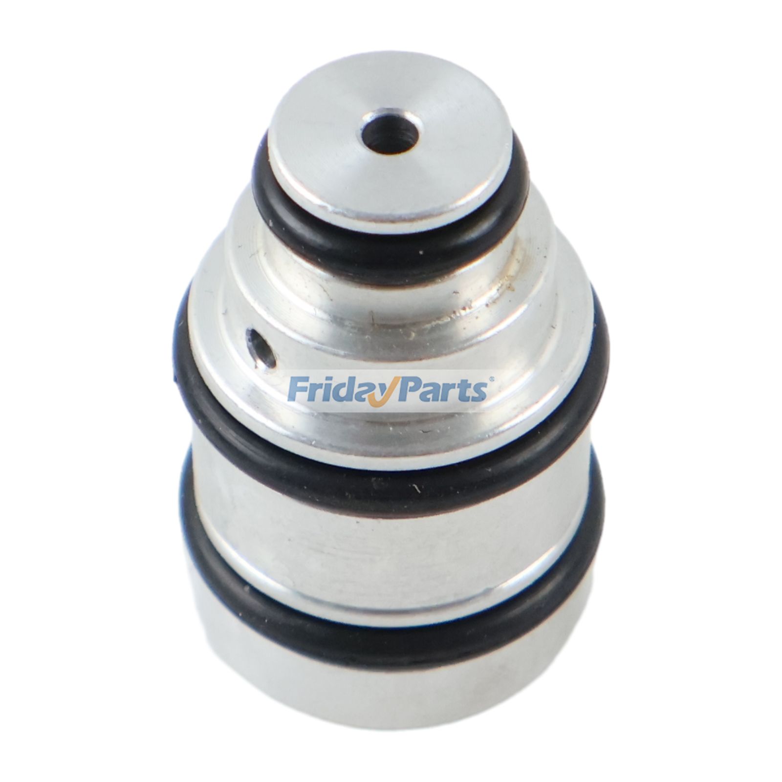 Air Vale Diaphragm A0001420019 for Mercedes-Benz