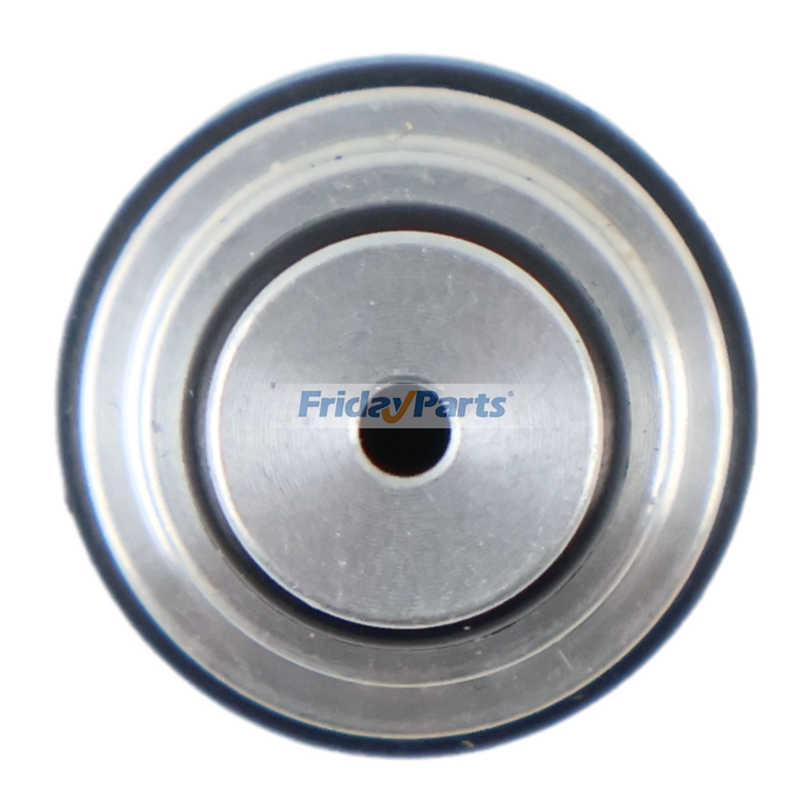  Air Vale Diaphragm  For Mercedes Benz