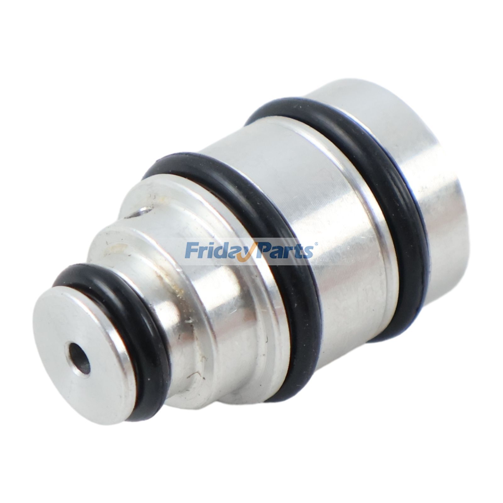 Others Air Vale Diaphragm 