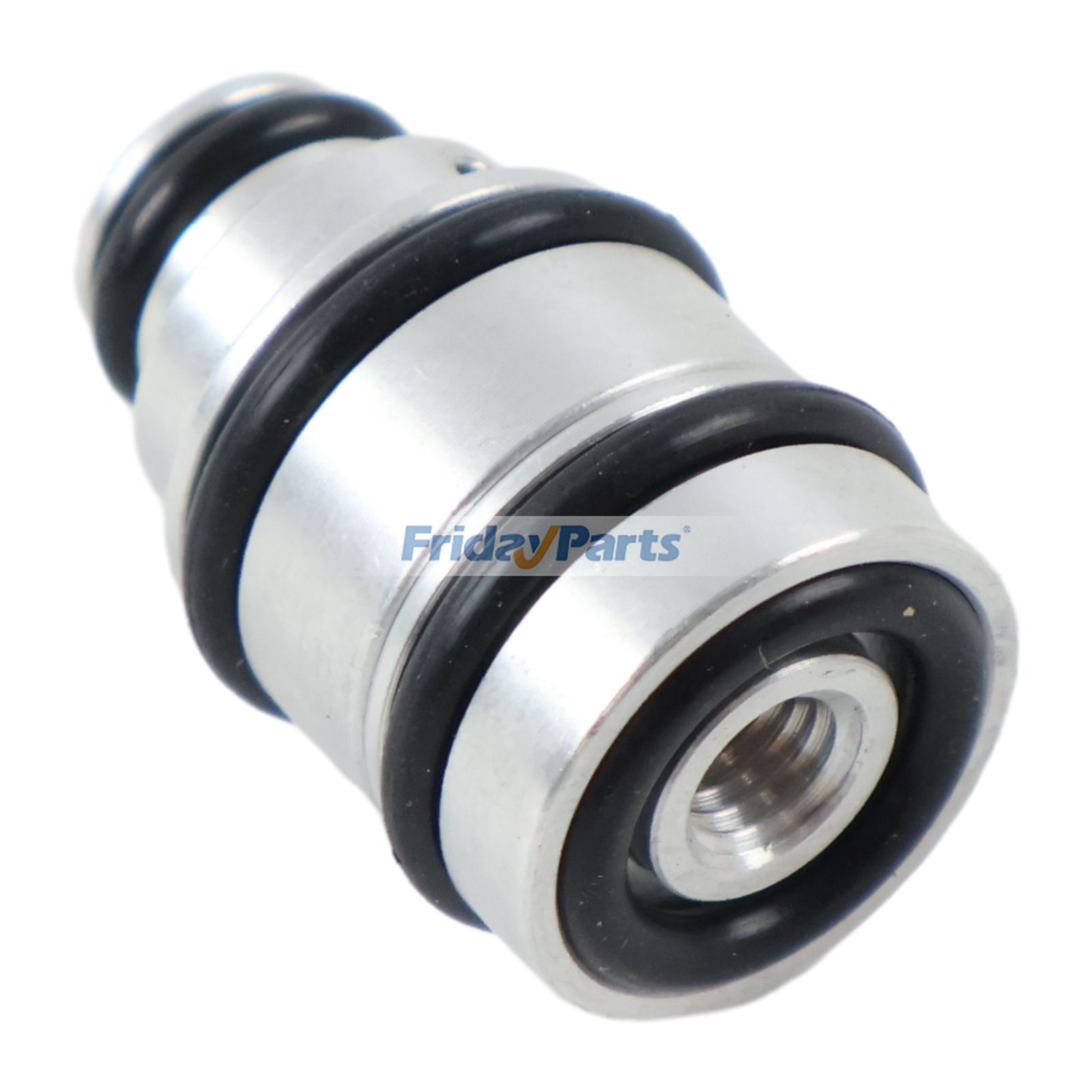 Air Vale Diaphragm  in Stock in China