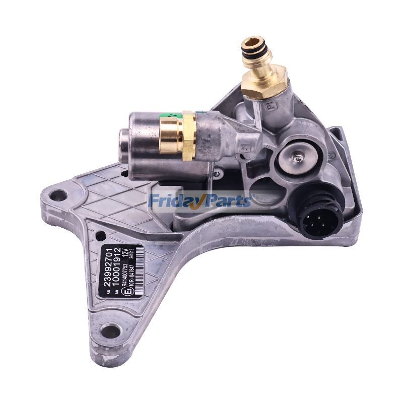 Engine,Off-Road Truck,Others Air Valve