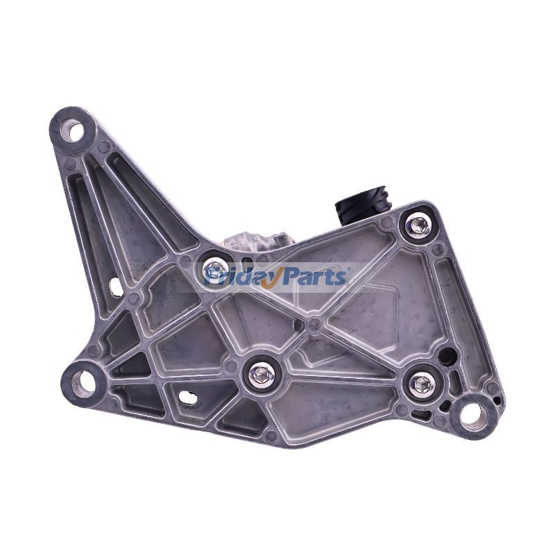 Air Valve For VOLVO Engine,Off-Road Truck,Others