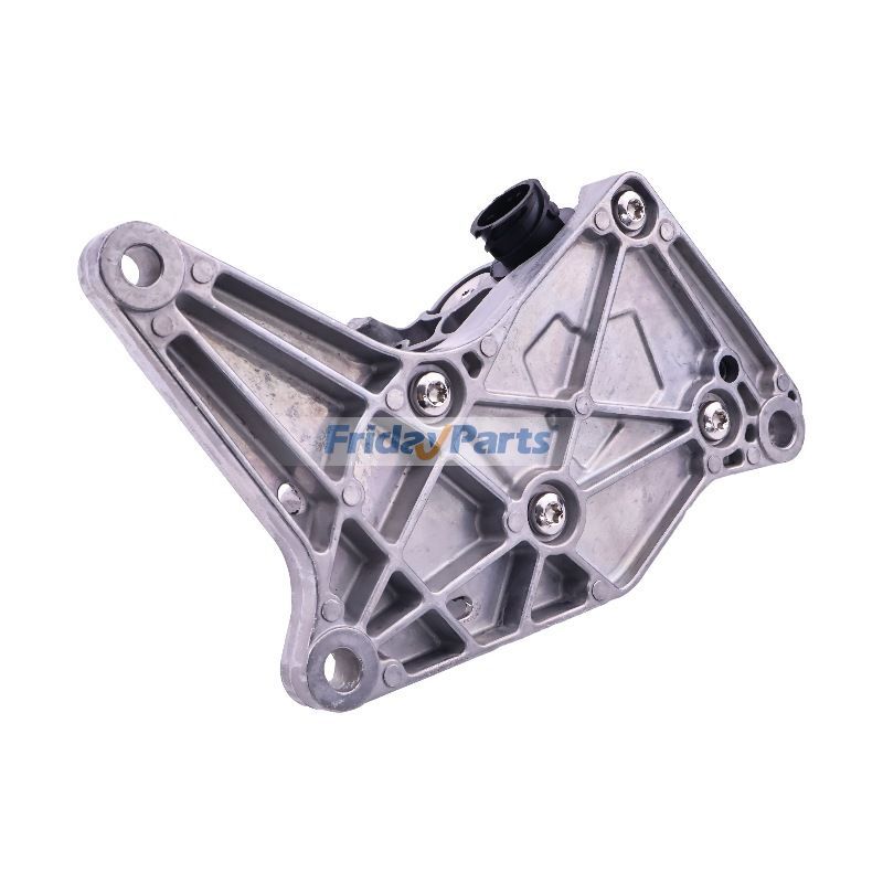 Air Valve 23992701 21369922 20994246 20741658 for Volvo Engine D12 Truck VHD VN VT Bus B13R for less