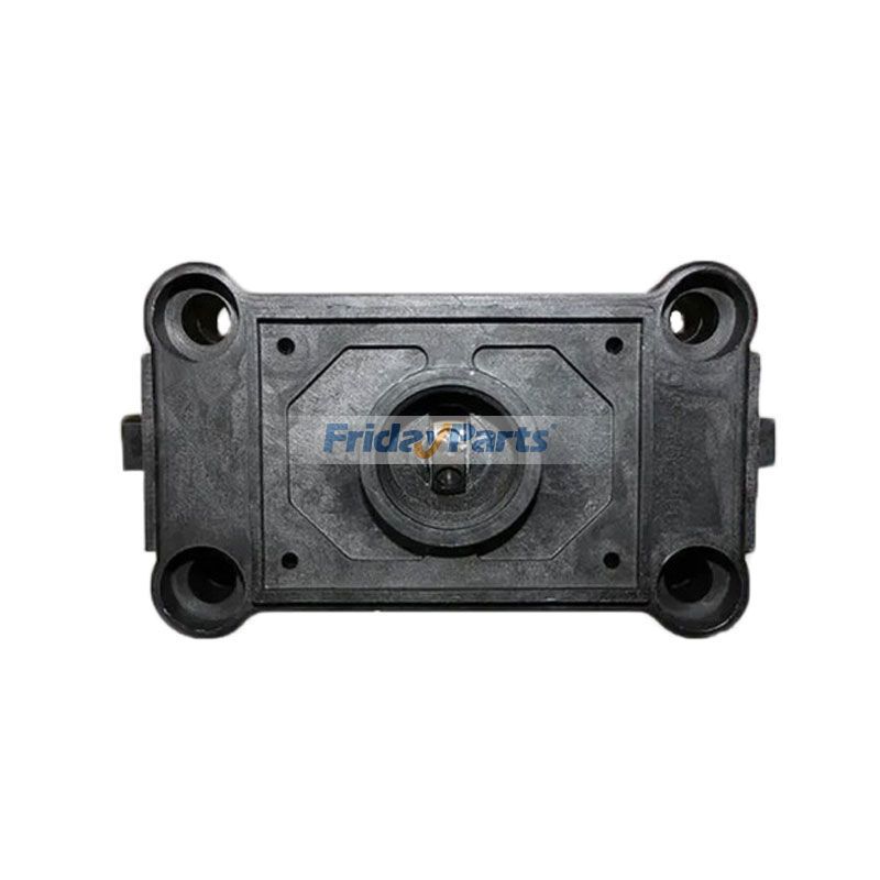 Ensemble de vanne d'air 031-141-000 pour pompe Sandpiper S1F-15 S1F-20 S1F-30