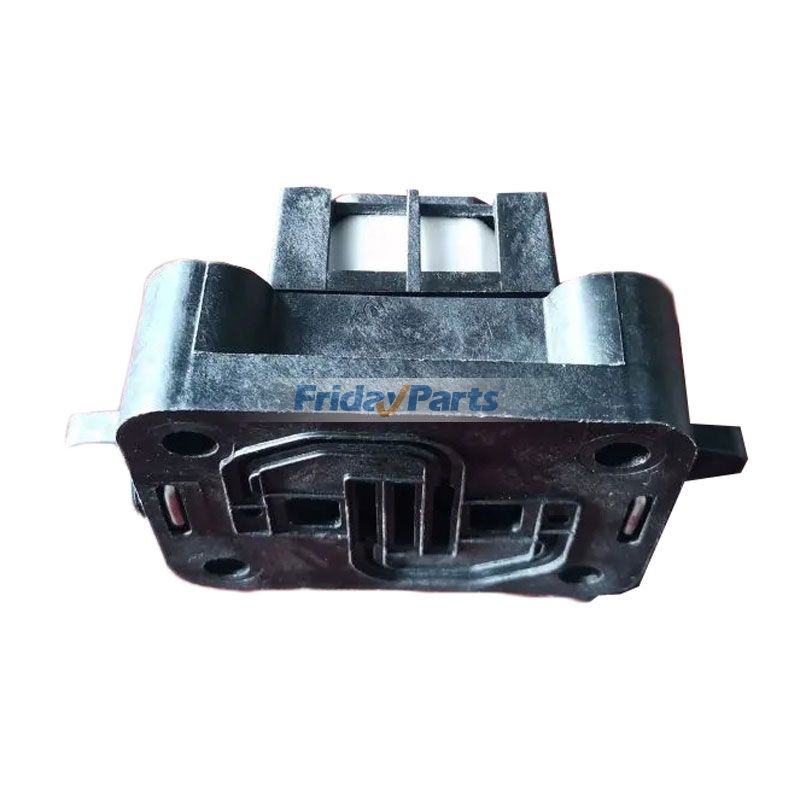 Ensemble de soupape d'airpour Autres