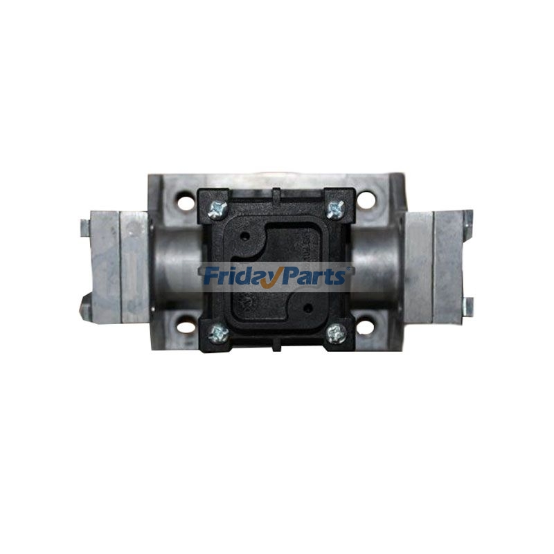 Ensemble de soupape d'airpour Autres