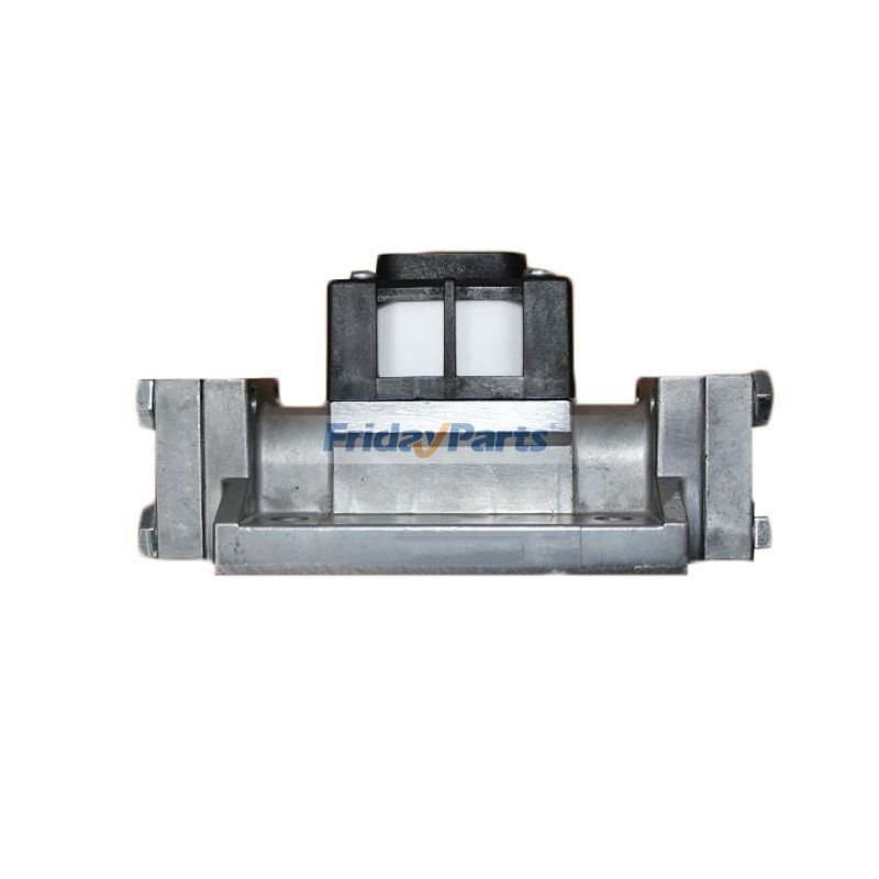 Ensemble de vanne d'air 031-191-000 pour pompe Sandpiper S05