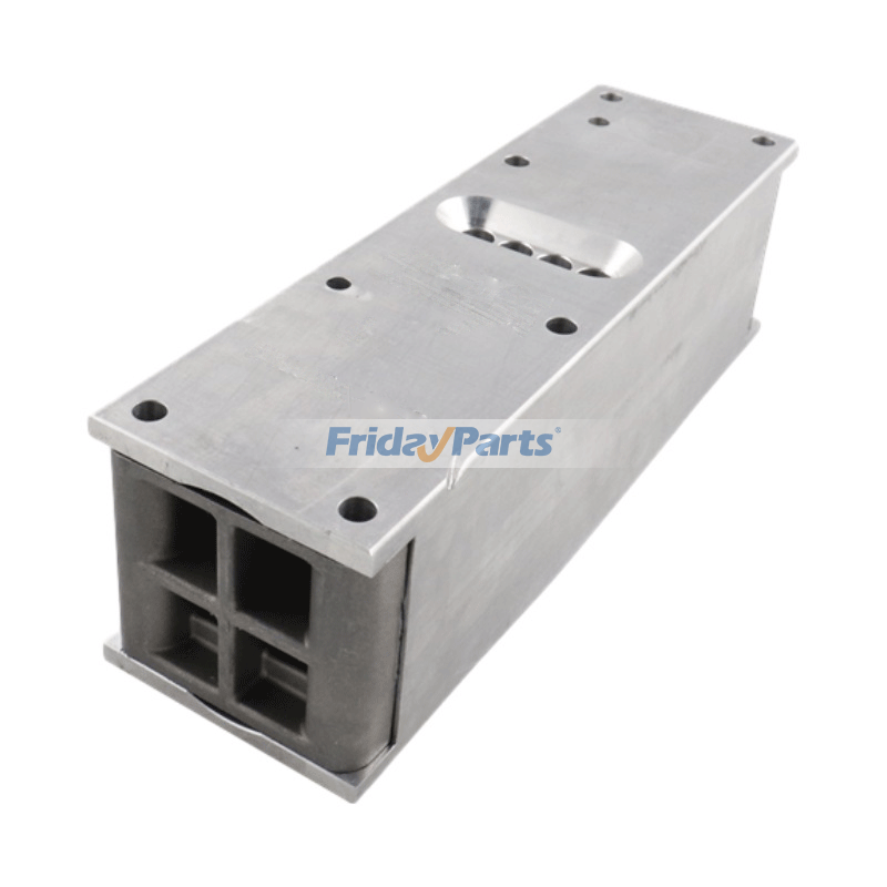 Air Valve Assembly 04-2039-01 for Wilden Diaphragm Pump PS4 PS8 PS15