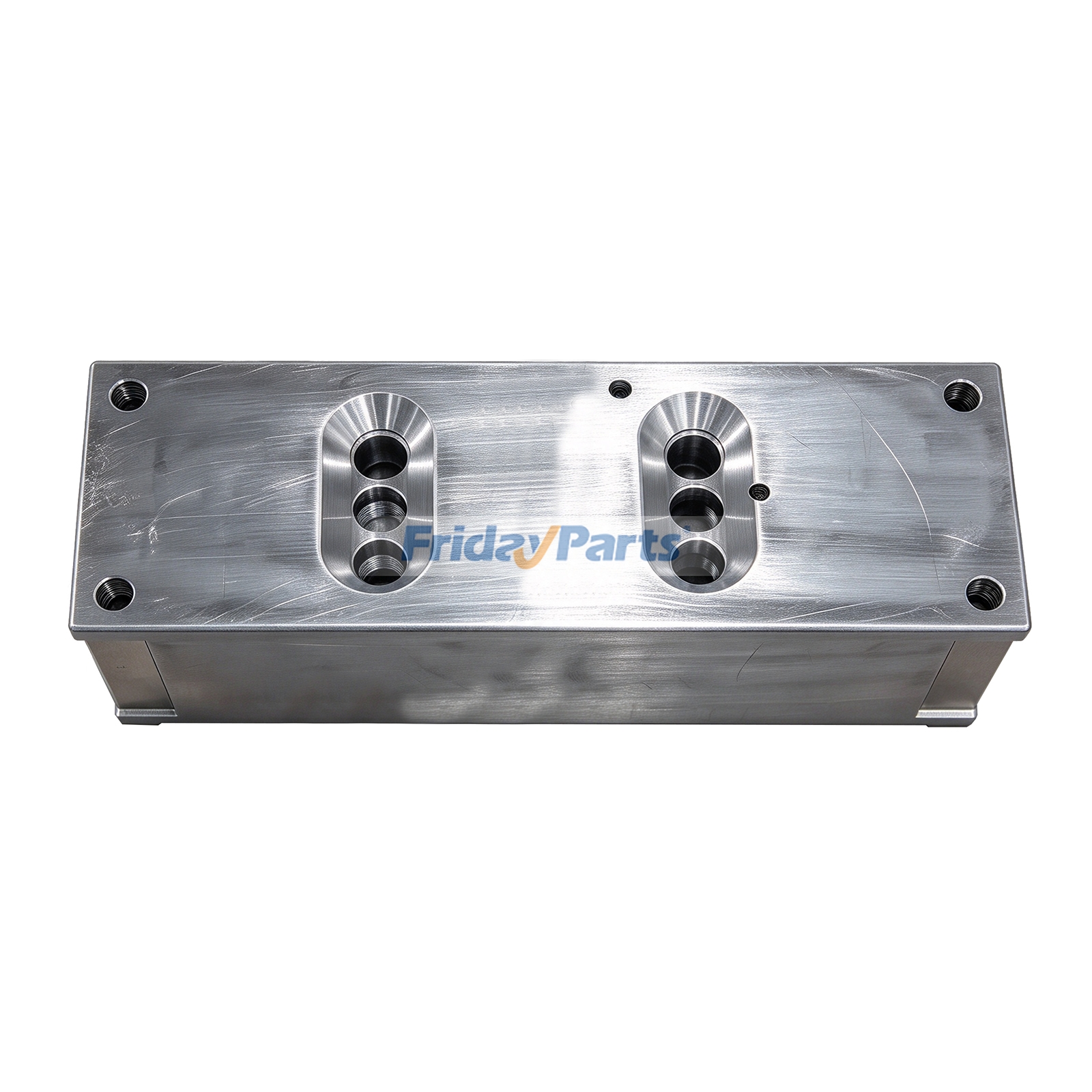 Air Valve Assembly Replacement for Wilden 04-2030-01 04-230-01