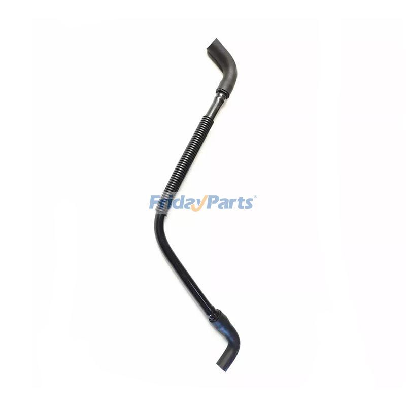 Luftfiltergehäuse-Schlauchfür Fahrzeug