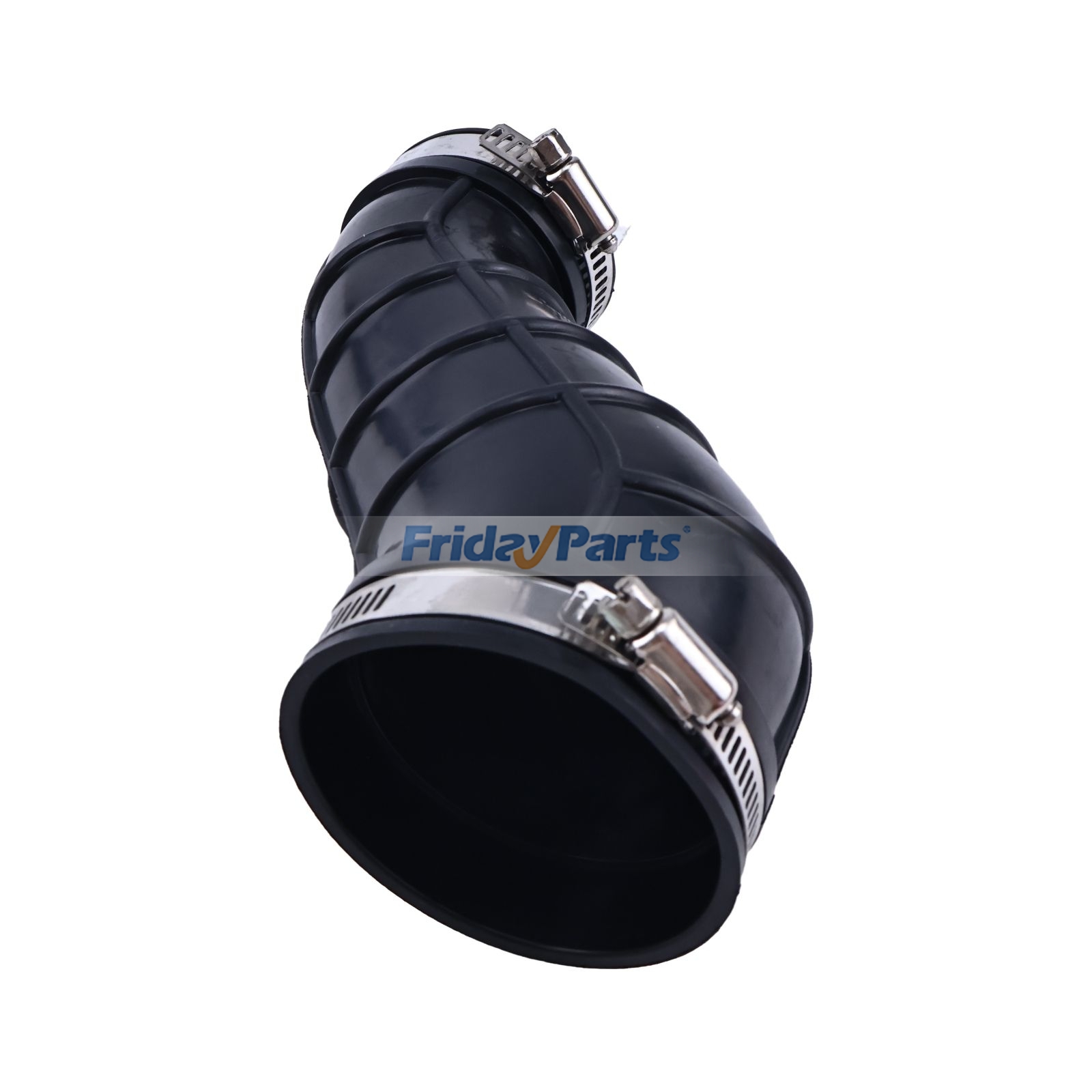 Canal Pour Kawasaki