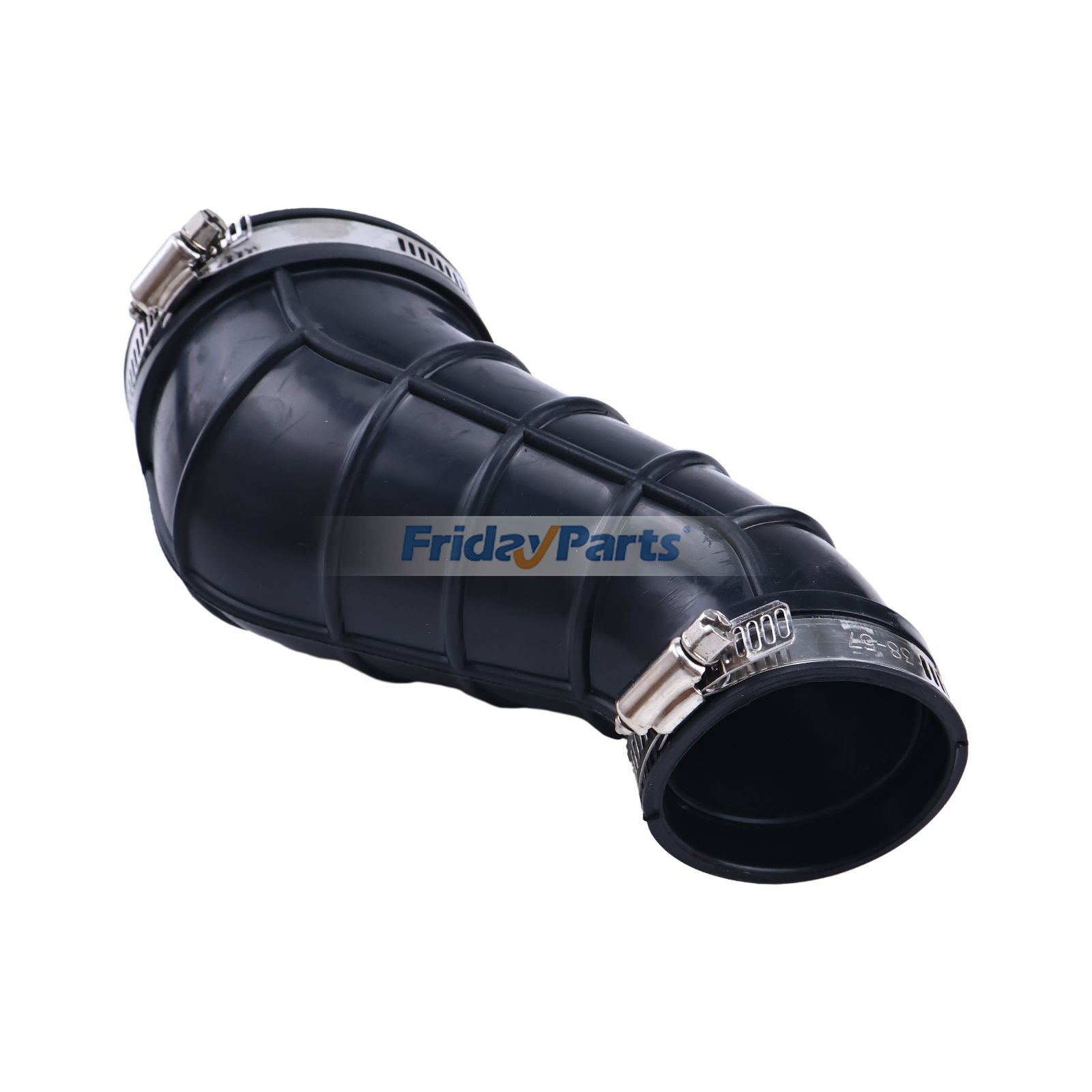 Air Box Zu Vergaser Intake Boot Kanal 14073-1372 für Kawasaki ATV Bayou 300 1989-2004