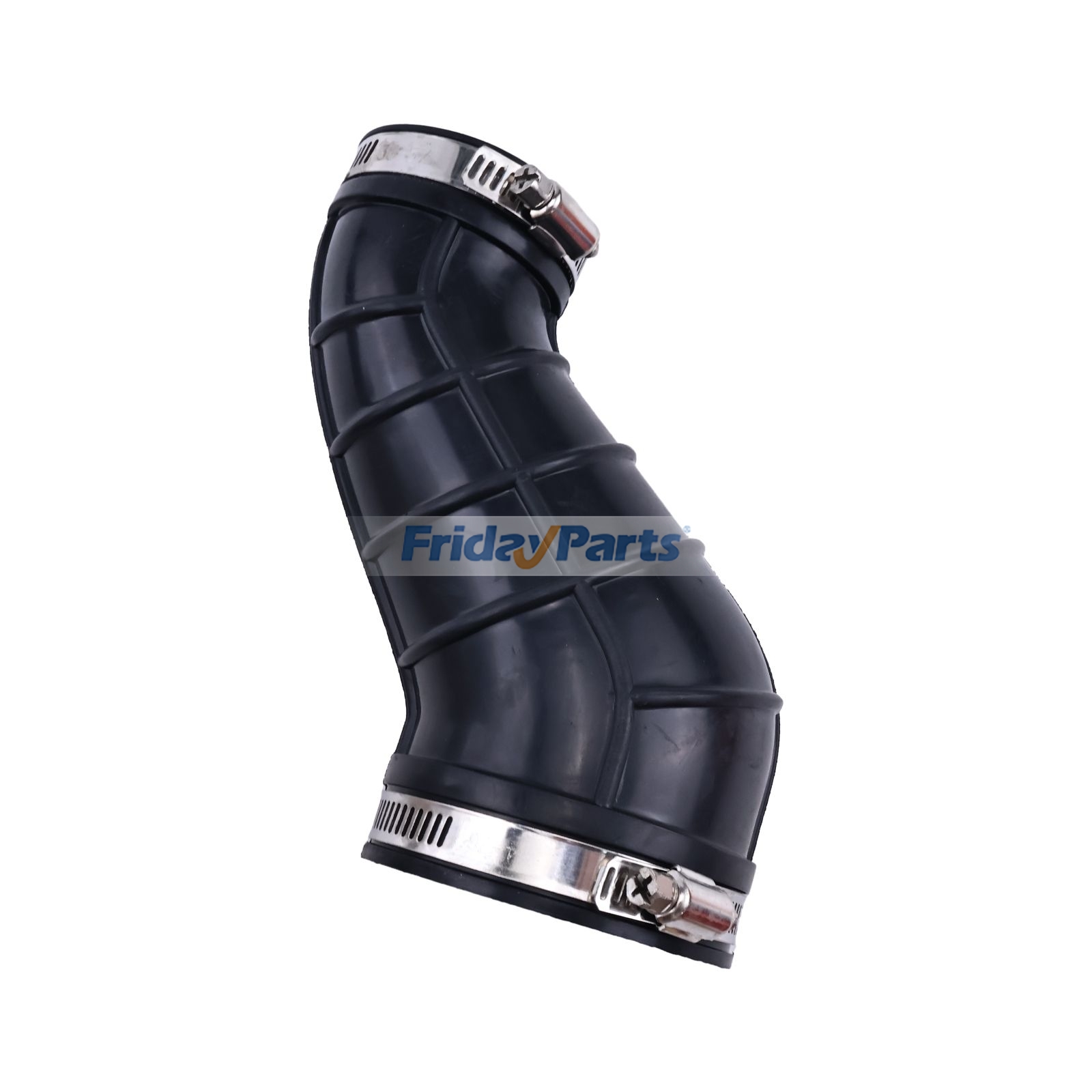 Conduit d'admission d'air de boîte à air vers carburateur 14073-1372 pour VTT Kawasaki Bayou 300 1989-2004pourPour Kawasaki