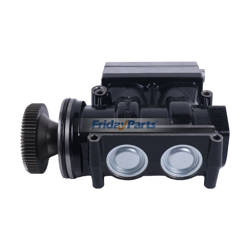 FridayPartsのエアブレーキコンプレッサー