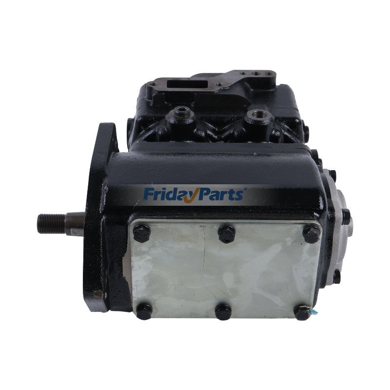 CAT用エアブレーキコンプレッサー 4P0676erpillar ホイール CAT