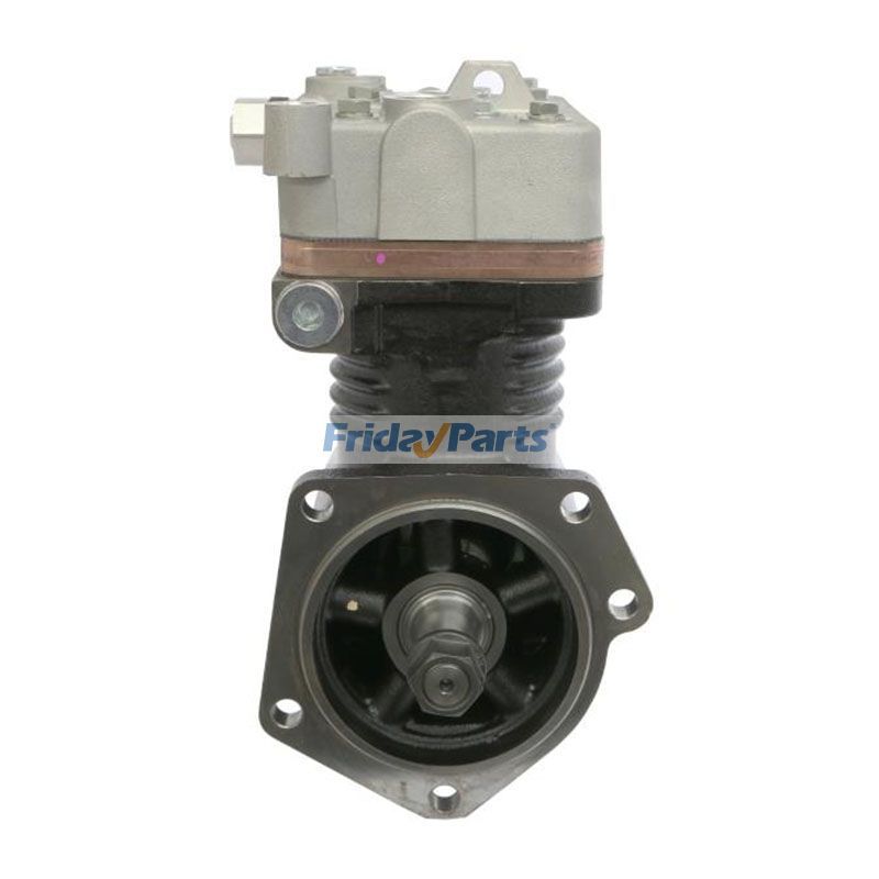 他ブランド用用タトラトラック用エアブレーキコンプレッサー LK4938 K001935