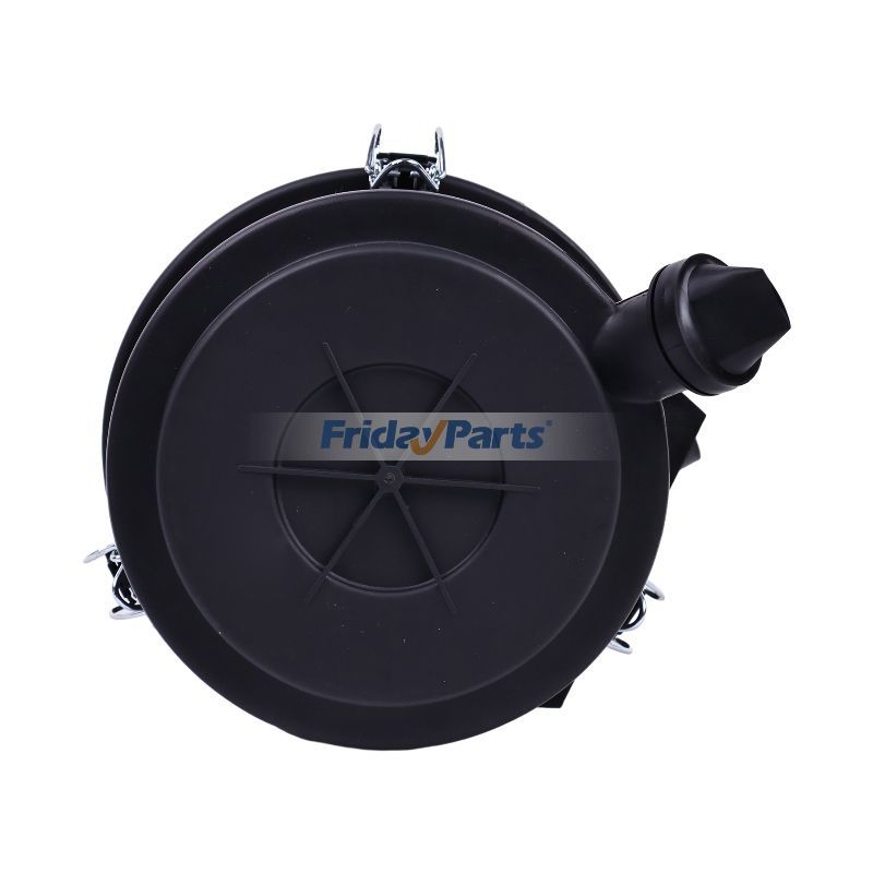 FridayParts Air Cleaner