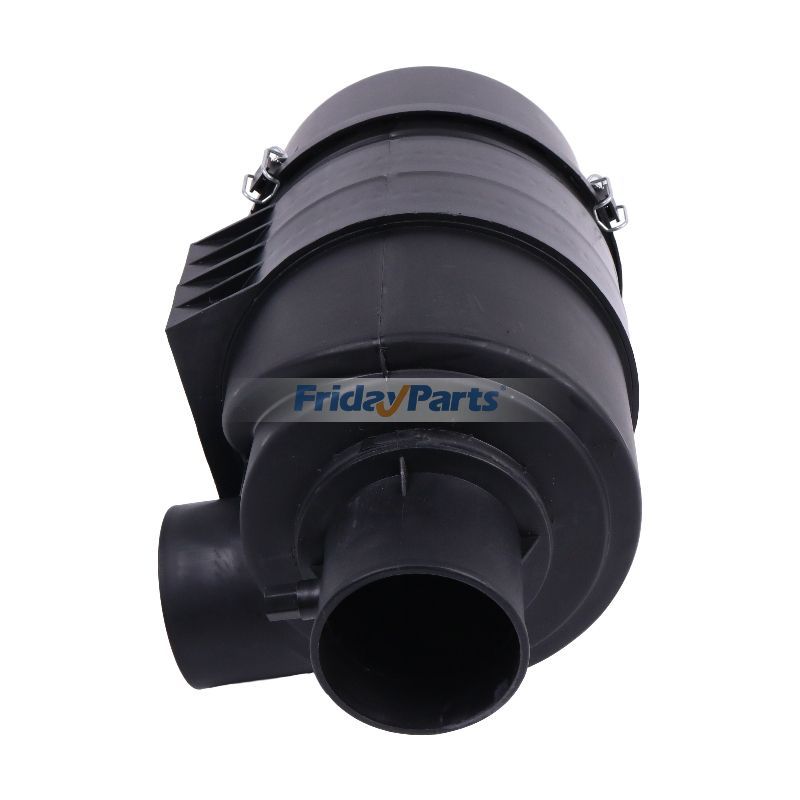 Parte para Pala cargadora