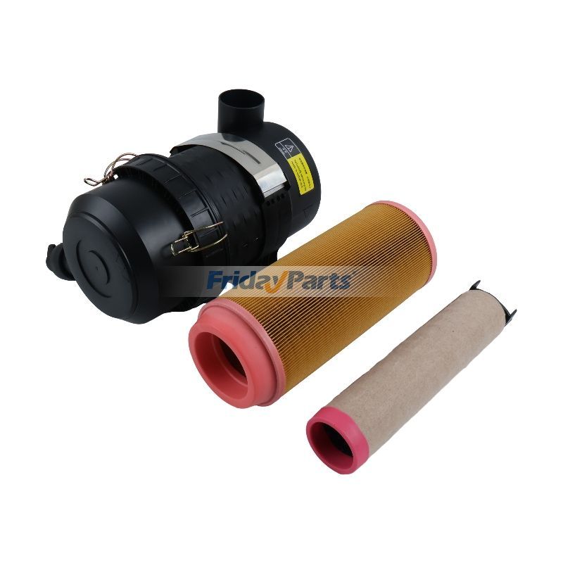 Air Cleaner 415-2720 for Caterpillar CAT Excavator 304E2CR 304E2 305E2 303.5E2 305E2CR 305.5E2