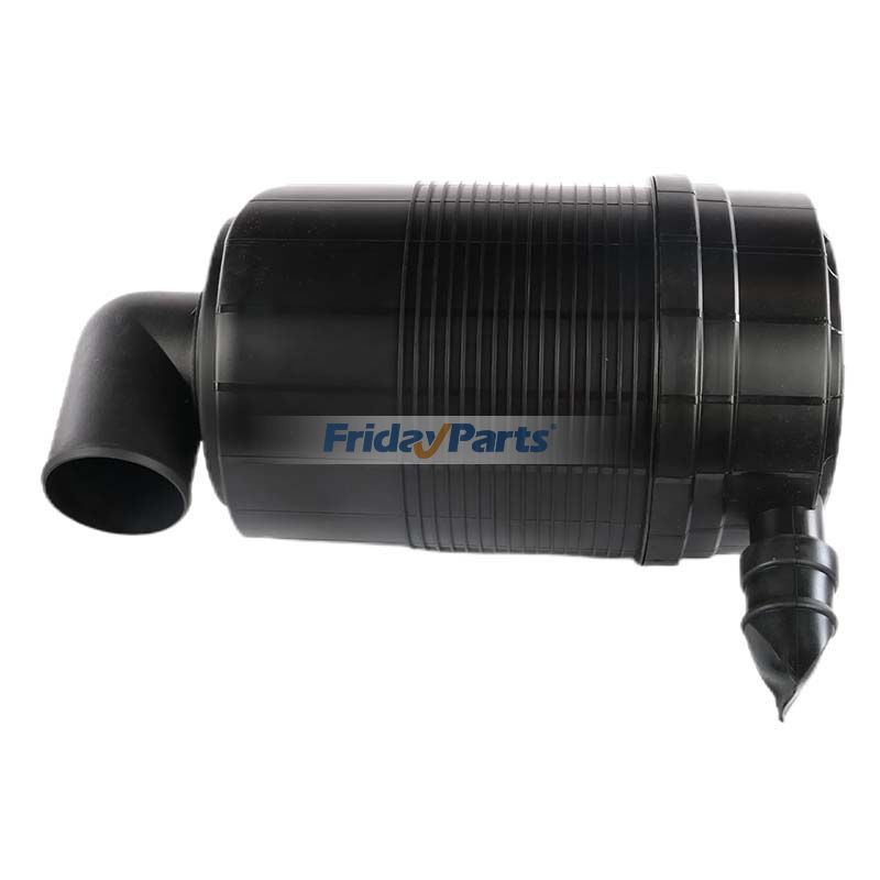 Air Cleaner for New Holland Wheel Loader W130TC Massey Ferguson Tractor 5465 7465 7475 7480 - Replaces Donaldson G100317