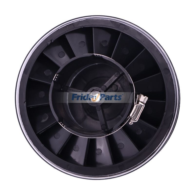  Air Cleaner For CASE